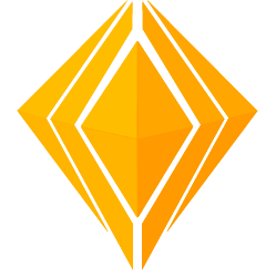 2017 Hyundai Elentra